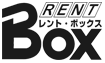 rentbox